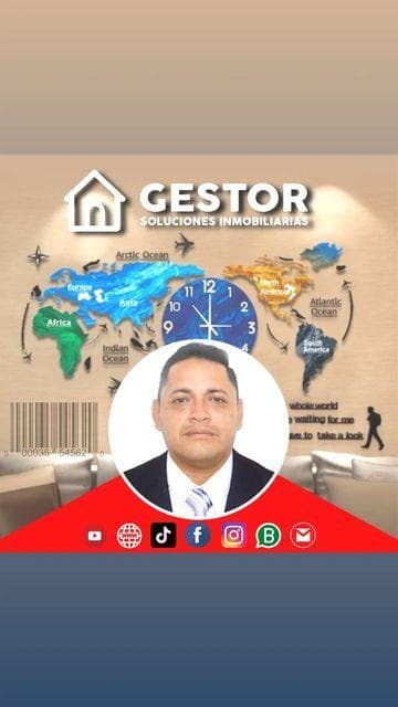 Gestor Soluciones Inmobiliarias — foto