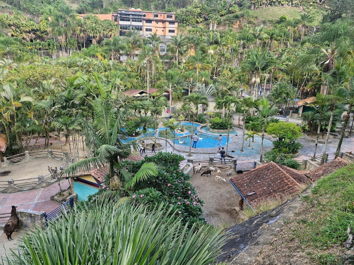 Expanzoo — foto