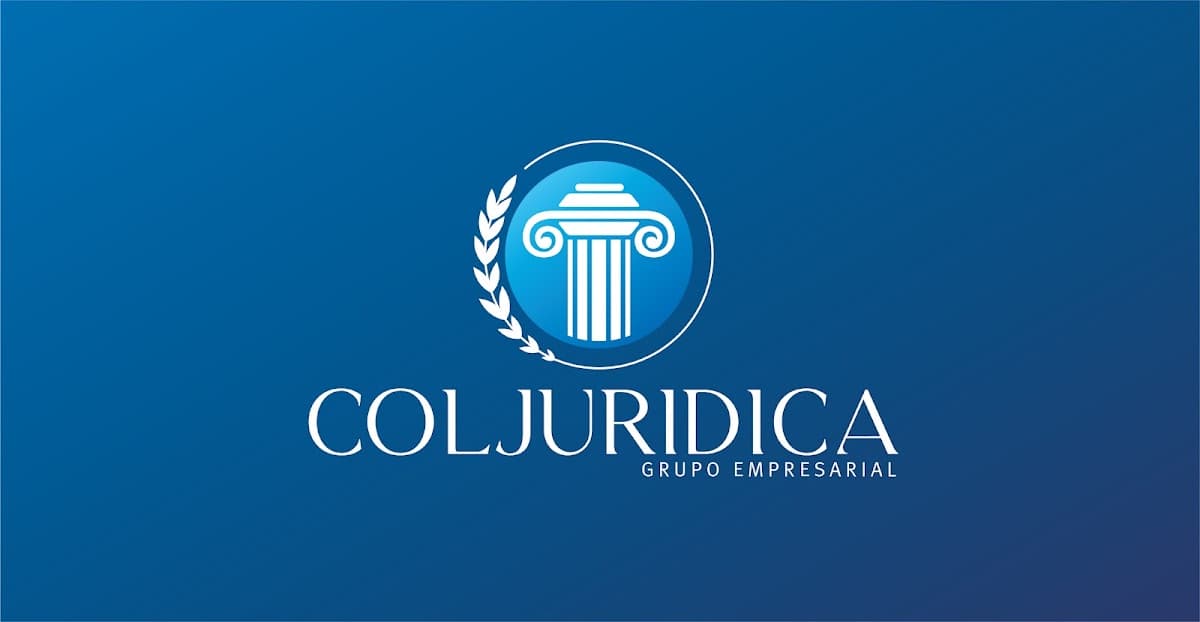 Coljuridica Abogados Asociados