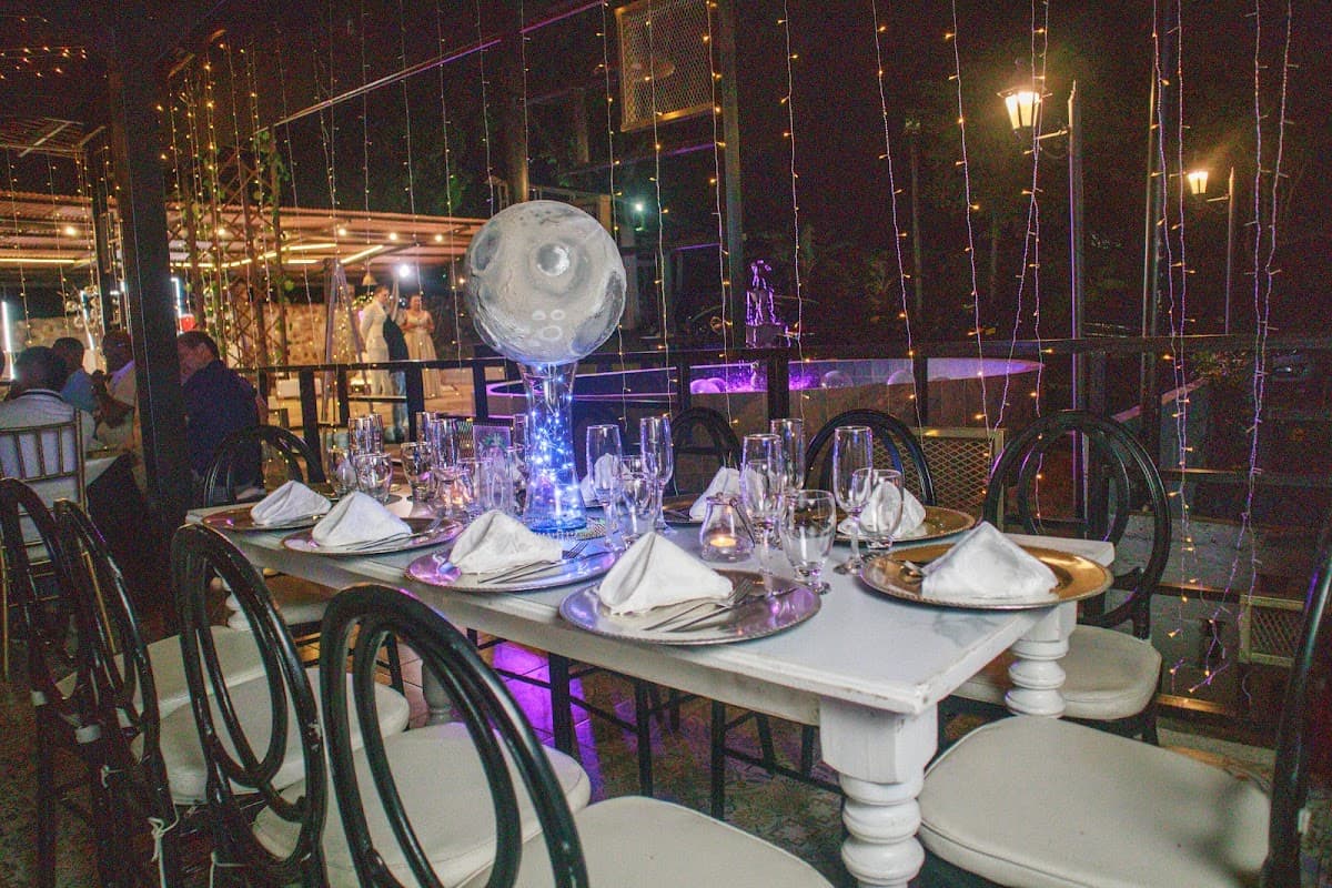 TEAM PREMIUM EVENTS — foto