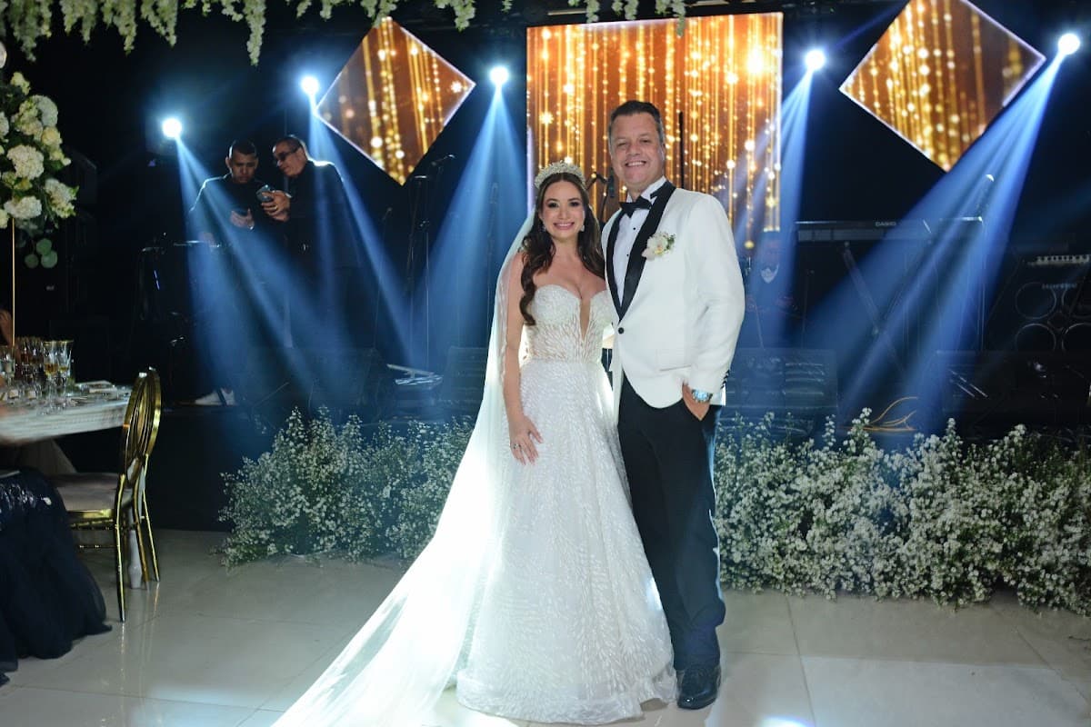 Fotografía Profesional Barranquilla