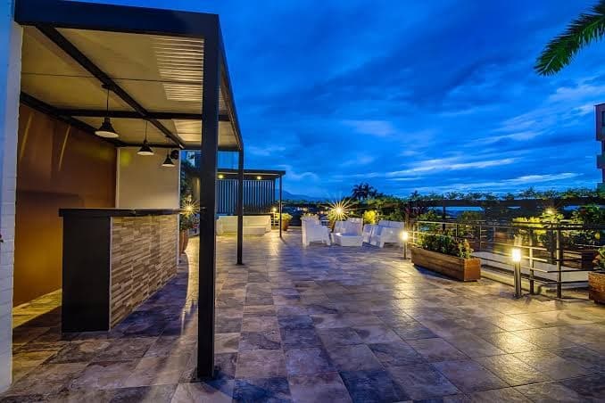 HOTEL ROSALES BOUTIQUE