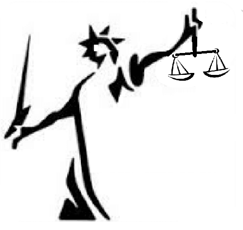 Abogados Especialistas de Popayán