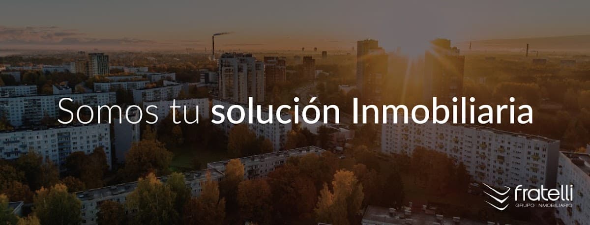 Fratelli Grupo Inmobiliario