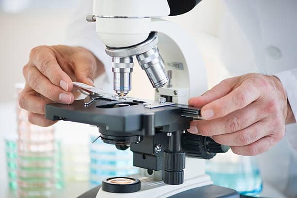 Centro Médico Nueva Vida — foto