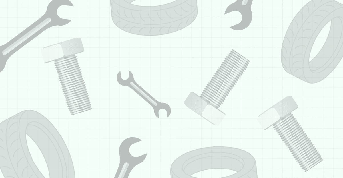 MK Mobile Mechanic Orlando - Brake Pad Repair
