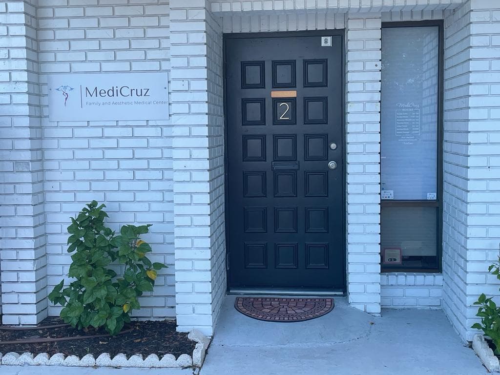 MediCruz Medical Clinic