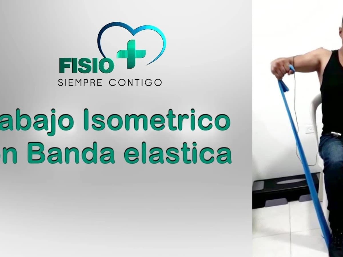 Fisioterapia Home Care Popayan - Cuidados a domicilio. — foto