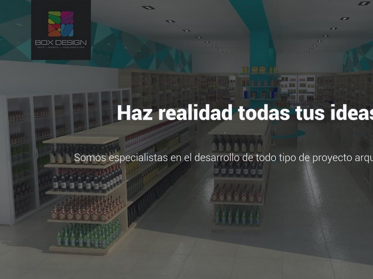HR Publicidad San Pedro — foto