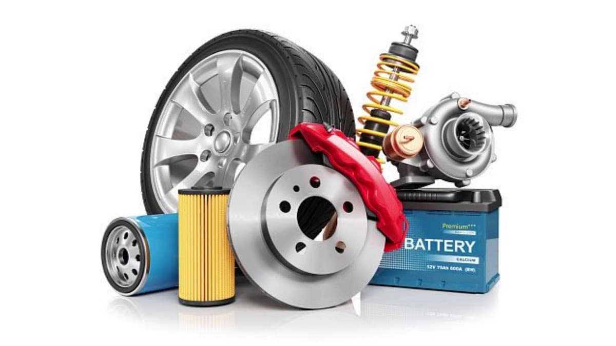 Servicio Automotriz Prado Car S.A.C — foto
