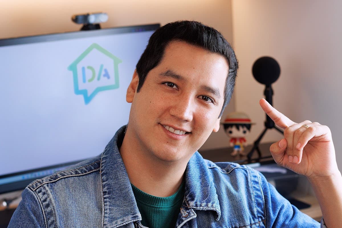 DEPAS CON ANDRES - Agente Inmobiliario en Lima | Especialista en Compra, Venta y Alquiler de depas — foto