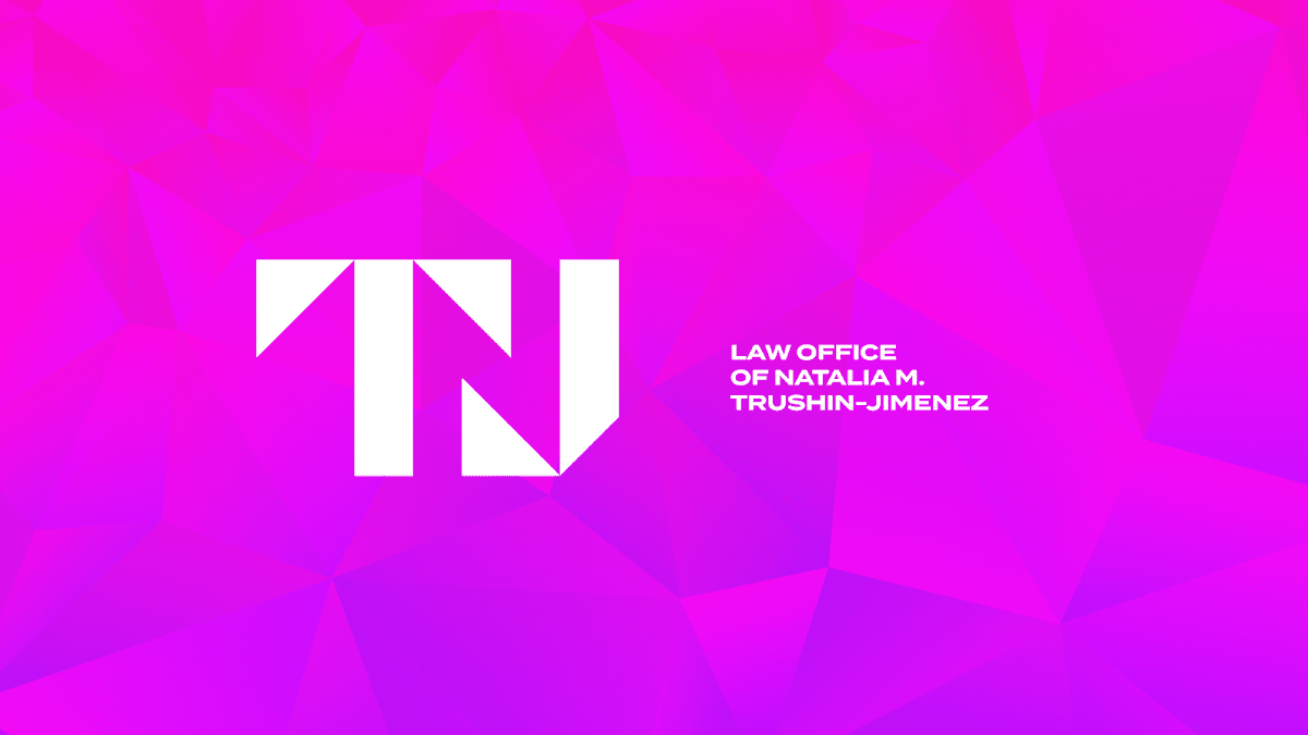 Law Office of Natalia M. Trushin-Jimenez, P.A. — foto