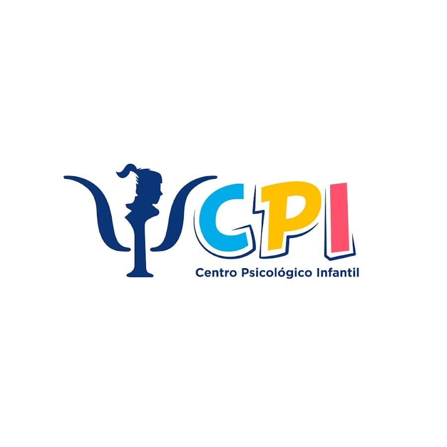 CONTIGO Centro Psicológico Integral — foto