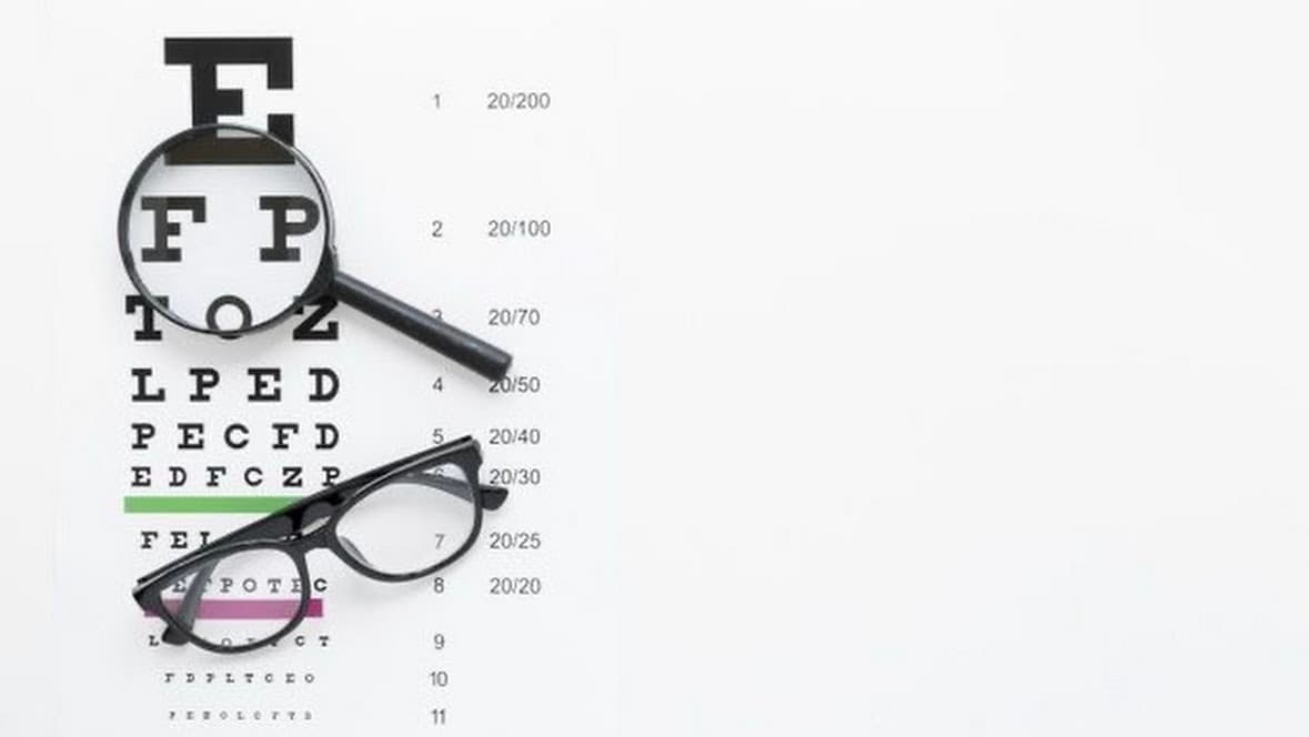 Óptica Visión HD