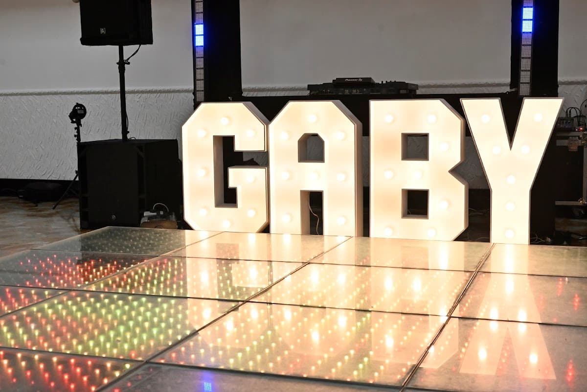 Eventos y Alquiler Monica Rodriguez | Decoraciones villavicenio — foto