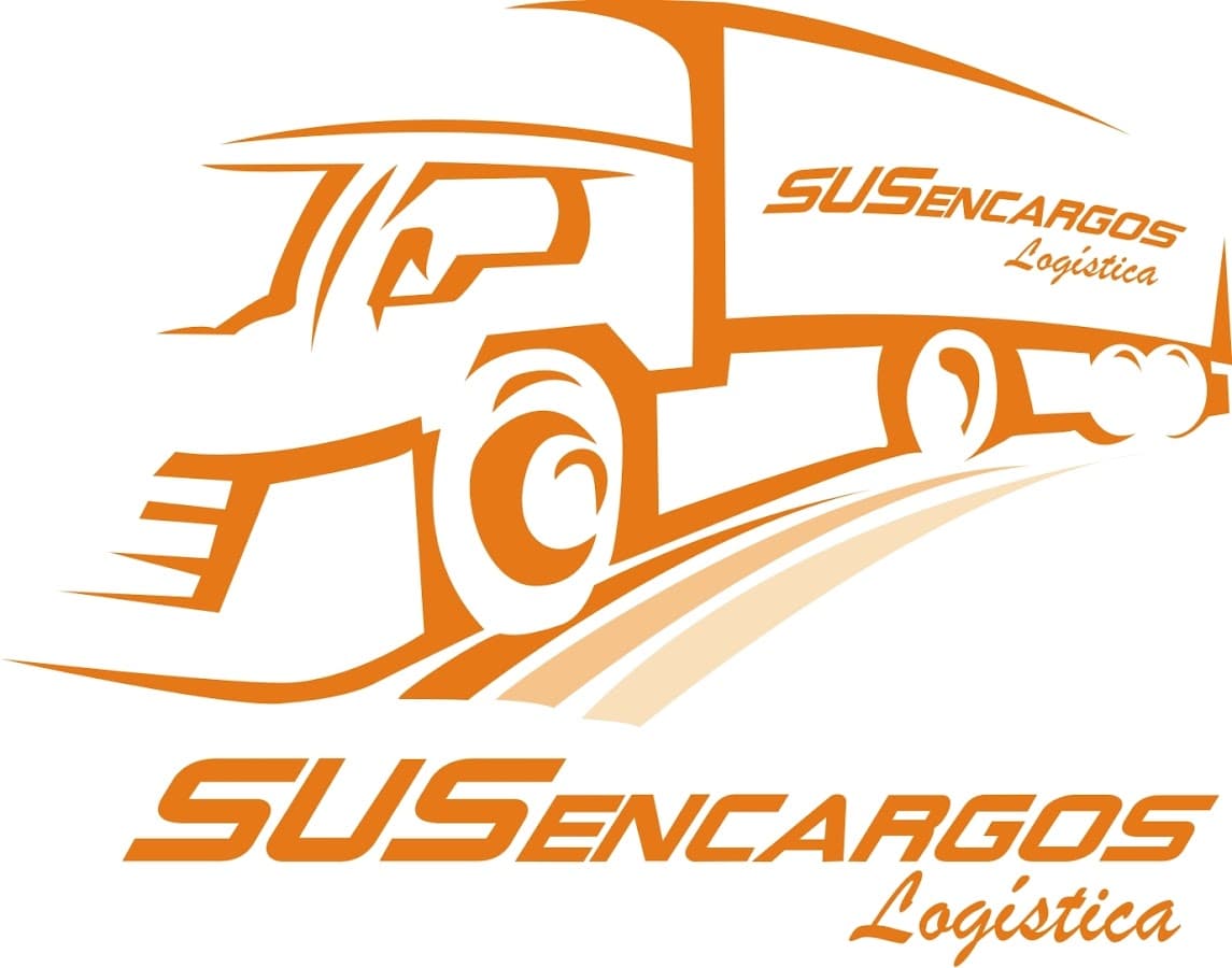 SUS ENCARGOS Logistica y Transporte — foto