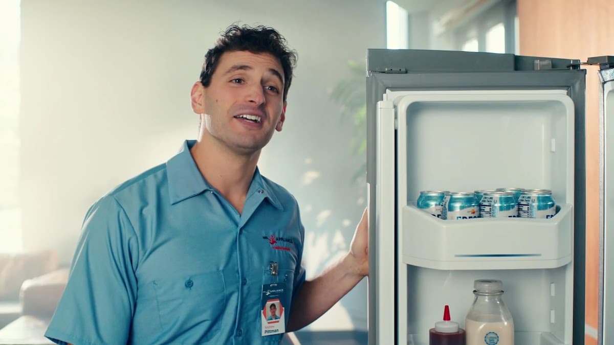Mr. Appliance of Orlando — foto