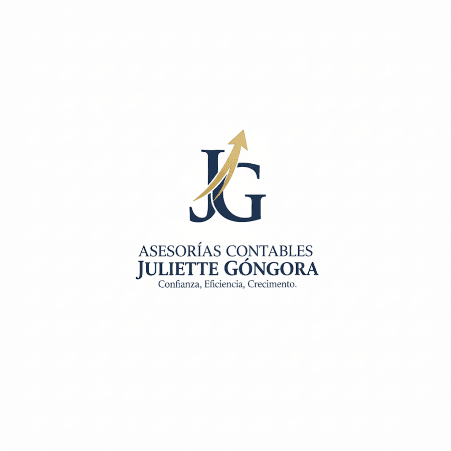 Asesorías Contables Julieth Góngora
