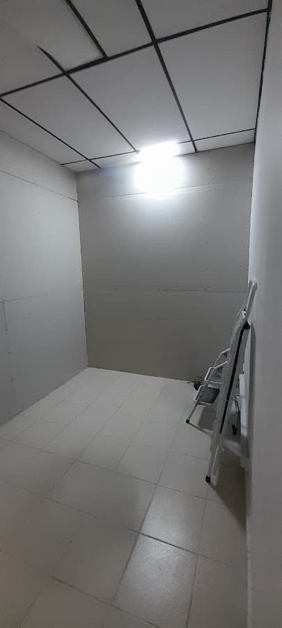 solocativas — foto