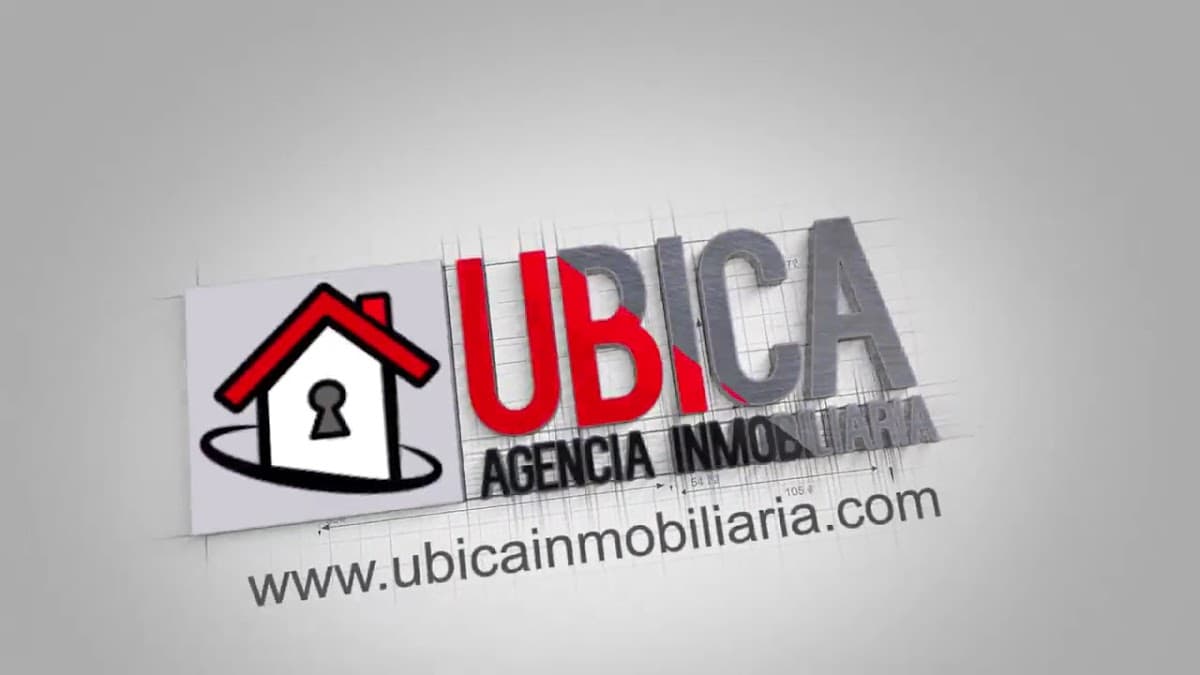 Ubica Inmobiliaria — foto
