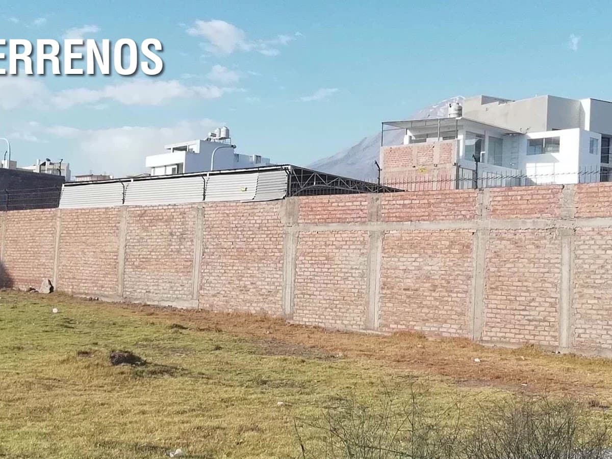 Ubica Inmobiliaria — foto