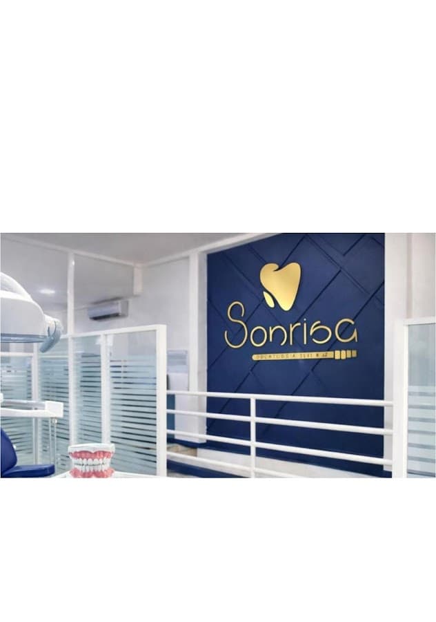 ODONTOLOGÍA | CLÍNICA SONRISA A TU ALCANCE | CALI — foto