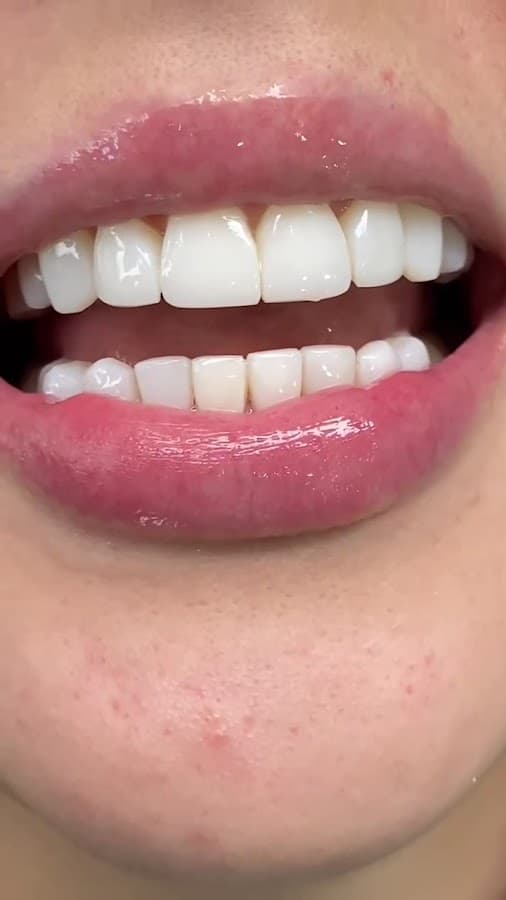 ODONTOLOGÍA | CLÍNICA SONRISA A TU ALCANCE | CALI — foto