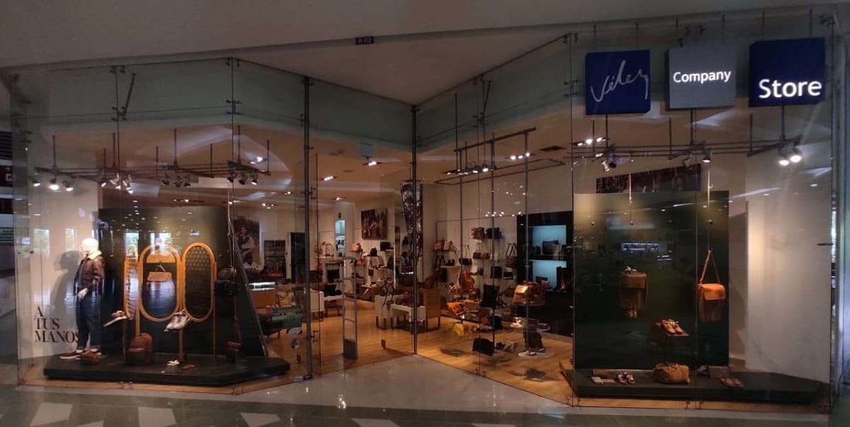 Vélez Unicentro Pereira — foto