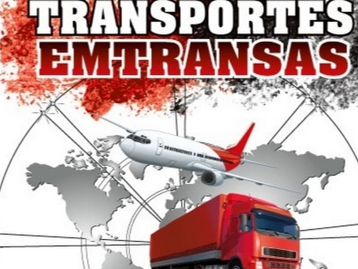 Transportes EMTRANSAS J&B