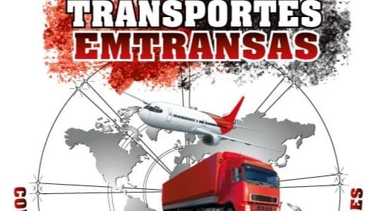 Transportes EMTRANSAS J&B — foto