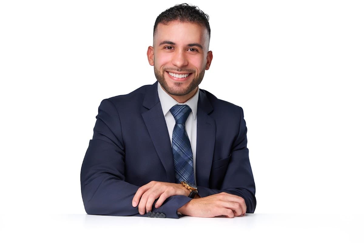 Westfront Tax & Accounting | Fort Lauderdale