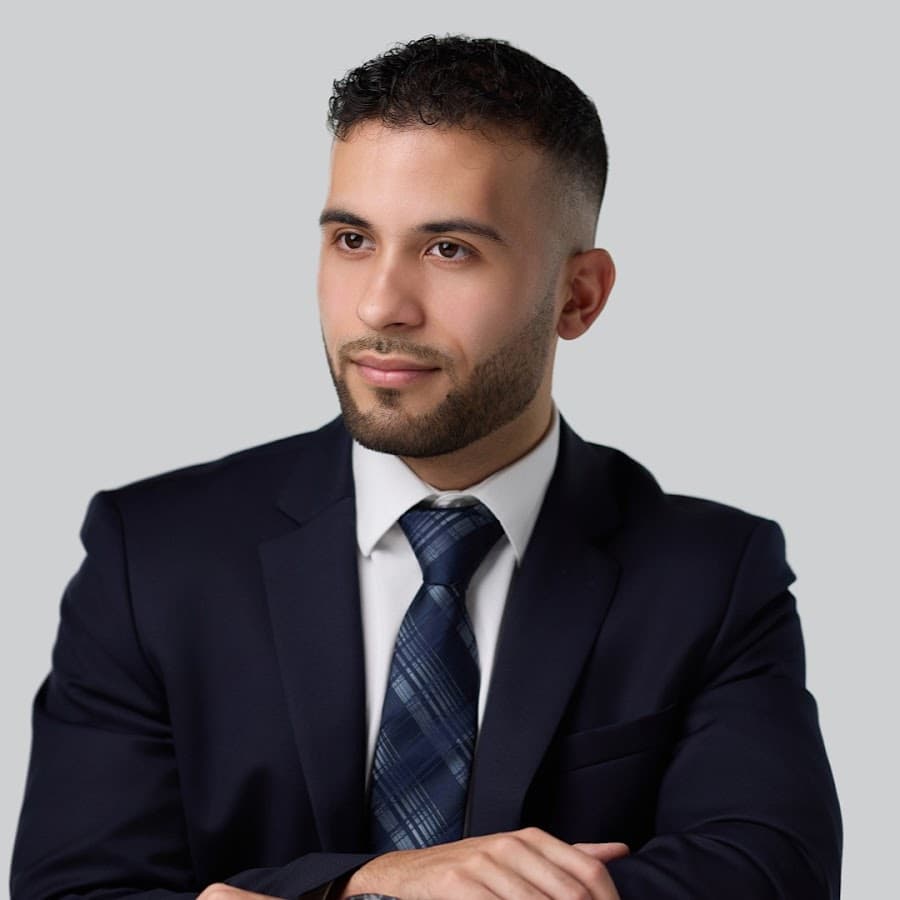 Westfront Tax & Accounting | Fort Lauderdale — foto