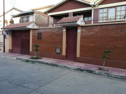 CENTRO VETERINARIO VASAN — foto