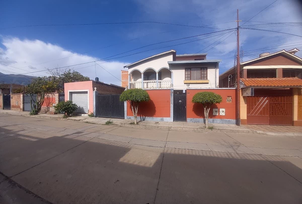 CENTRO VETERINARIO VASAN — foto