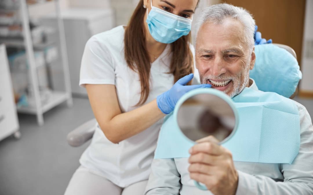 CLINICA DENTAL EN PUCALLPA Carets Dent: Dentista, odontologo, Consultorio Dental, en Pucallpa — foto