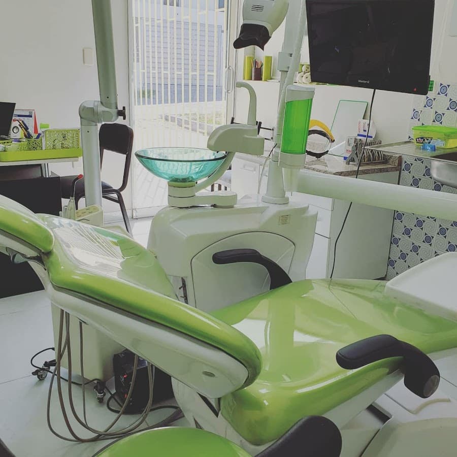 CLINICA OPEN DENTAL AREQUIPA