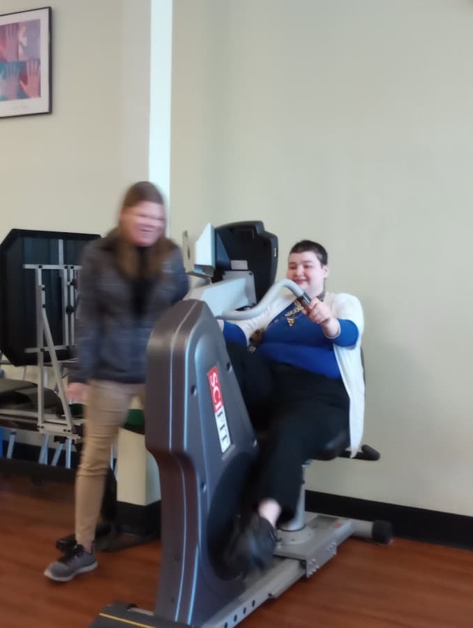 H2 Health- Ortega Jacksonville, FL — foto