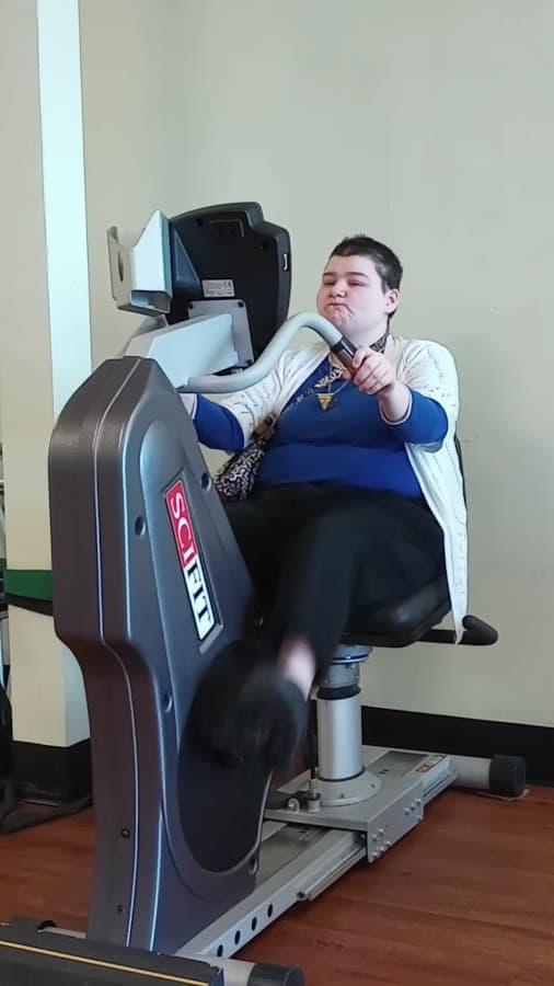 H2 Health- Ortega Jacksonville, FL — foto
