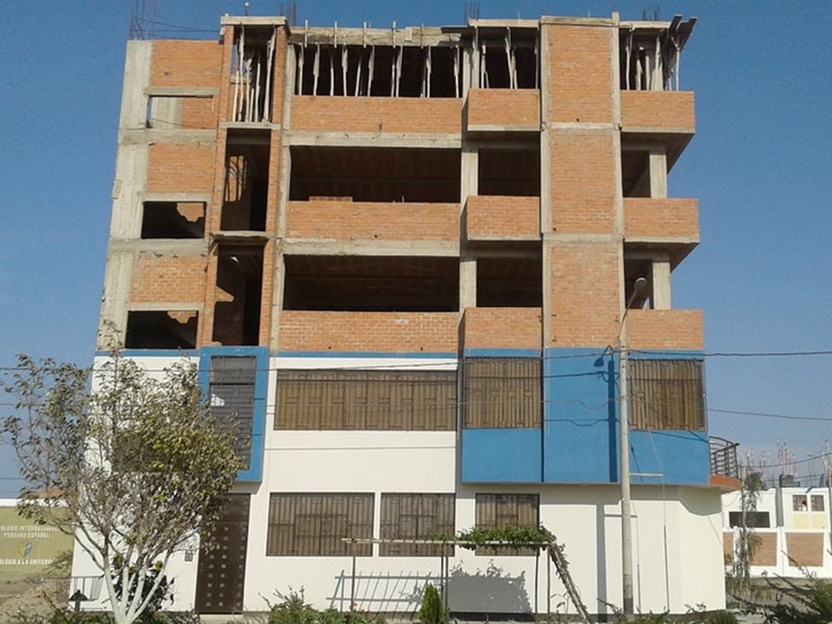 ESTUDIO JURIDICO RIVADENEYRA PRADO ABOGADOS