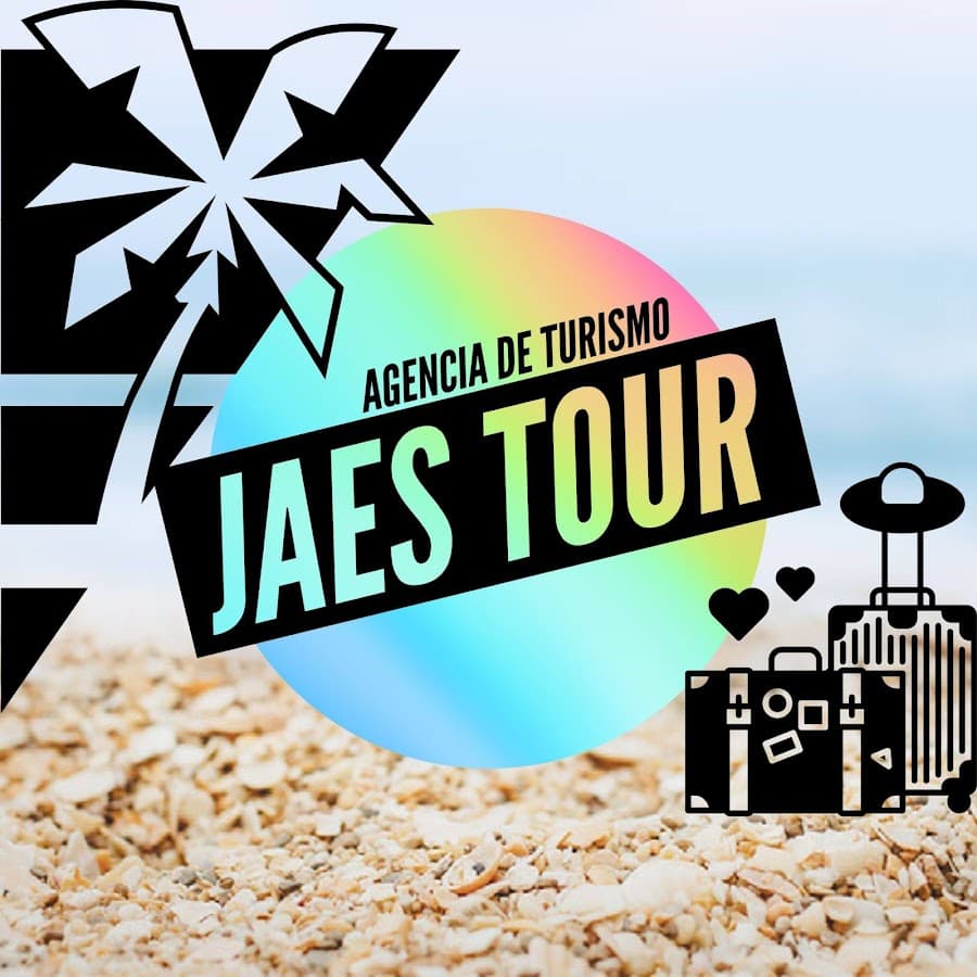 JAES tour