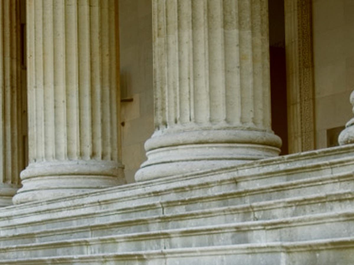 Century Law Firm — foto