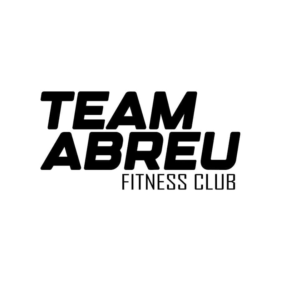 Team Abreu Fitness Club — foto