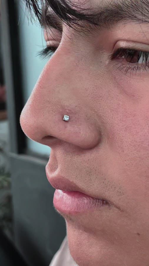 Zulk Tattoo Studios — foto