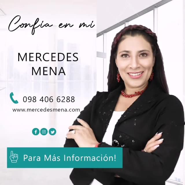 Construinversion Bienes Raíces — foto