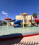 Croissant Park — foto