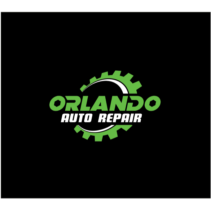 Orlando Auto Repair — foto