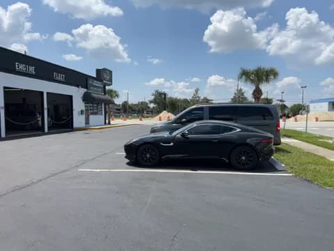 Orlando Auto Repair — foto