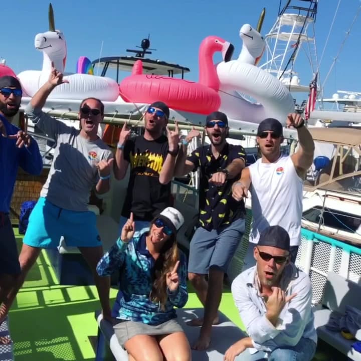 Gira Tours — foto