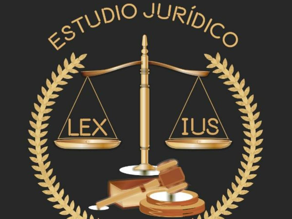 Estudio Jurídico IUS-PROLES — foto