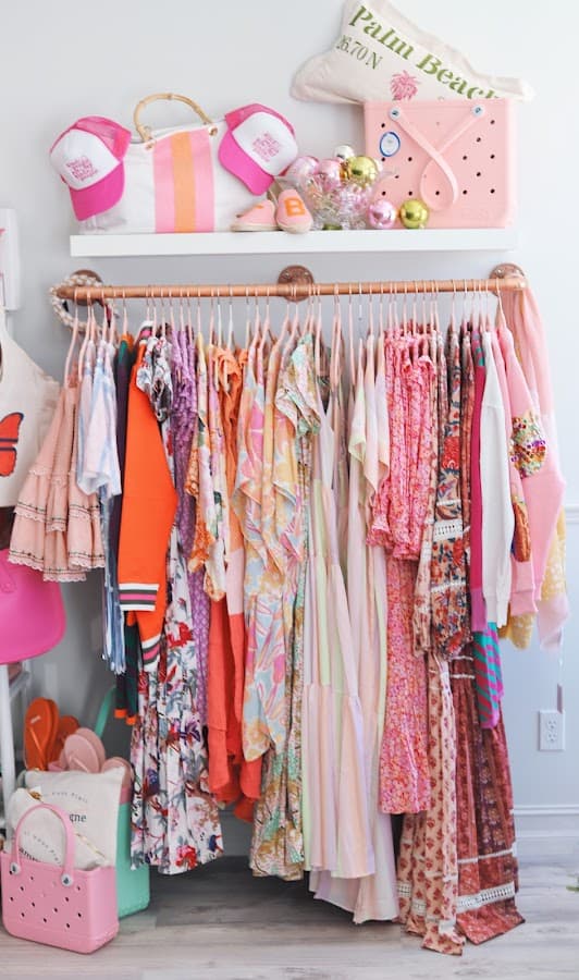 Palm Harbor Boutique — foto